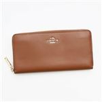 Coach　Factory（コーチ F） 長財布  54049 IMSAD