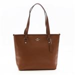 Coach　Factory（コーチ F） トートバッグ  36632 IMSAD