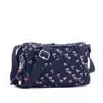 Kipling（キプリング） ショルダーバッグ  K12969 60M SMALL FLOWER