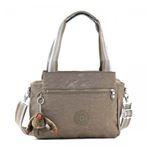 Kipling（キプリング） ハンドバッグ  K43791 80H SOFT EARTHY C