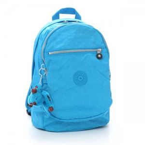 Kipling（キプリング） バックパック  K15016 51M SKY BLUE