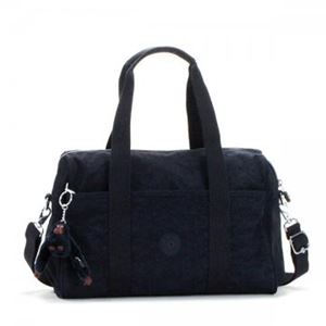 Kipling（キプリング） ショルダーバッグ  K15294 511 TRUE BLUE