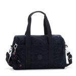 Kipling（キプリング） ショルダーバッグ  K15294 511 TRUE BLUE