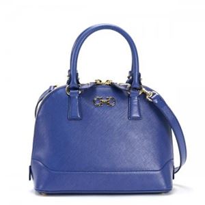 Ferragamo（フェラガモ） ナナメガケバッグ  21E703 599982 NEW IRIS