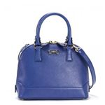 Ferragamo（フェラガモ） ナナメガケバッグ  21E703 599982 NEW IRIS