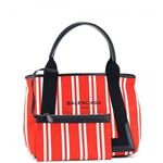 Balenciaga（バレンシアガ） トートバッグ  339933 6461 ROUGENAT /NOIR