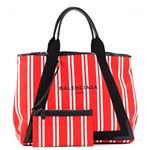 Balenciaga（バレンシアガ） トートバッグ  339936 6461 ROUGENAT /NOIR