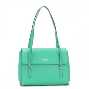 KATE SPADE（ケイトスペード） ショルダーバッグ  PXRU4828 383 BRIGHT BERYL