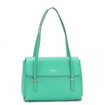KATE SPADE（ケイトスペード） ショルダーバッグ  PXRU4828 383 BRIGHT BERYL