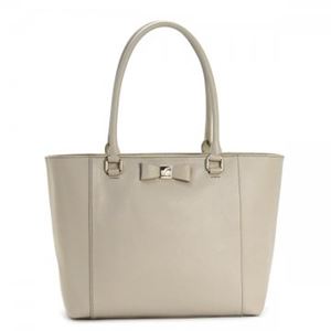 KATE SPADE（ケイトスペード） トートバッグ  PXRU5542 292 CLOCK TOWER