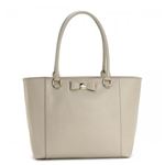 KATE SPADE（ケイトスペード） トートバッグ  PXRU5542 292 CLOCK TOWER