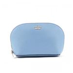 KATE SPADE（ケイトスペード） ポーチ  PWRU5287 433 TILE BLUE