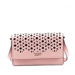 KATE SPADE（ケイトスペード） ショルダーバッグ  PWRU5572 651 PINK SUNSET