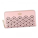 KATE SPADE（ケイトスペード） 長財布  PWRU5573 651 PINK SUNSET