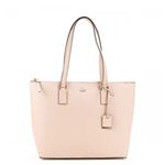 KATE SPADE（ケイトスペード） トートバッグ  PXRU6921 231 TOASTED WHEAT