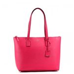 KATE SPADE（ケイトスペード） トートバッグ  PXRU6921 657 PUNCH