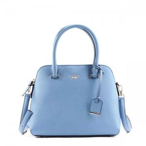 KATE SPADE(ケイトスペード) ショルダーバッグ  PXRU7673 433 TILE BLUE 商品画像