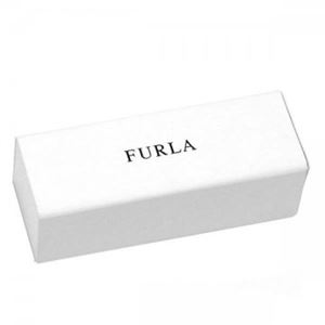 Furla(フルラ) サングラス SF39 O60 ONYX 商品写真2