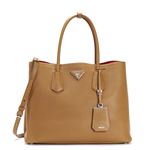 Prada（プラダ） トートバッグ B2756T F0401 CANNELLA