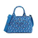 Prada（プラダ） トートバッグ 1BG439 F0215 COBALTO