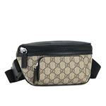 Gucci（グッチ） ボディバッグ 450946 9772