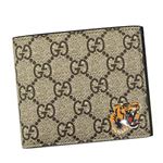Gucci（グッチ） 2つ折りカード 451268 8666