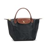 Longchamp（ロンシャン） トートバッグ 1621 300 FUSIL