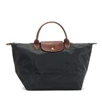 Longchamp（ロンシャン） トートバッグ 1623 300 FUSIL