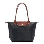 Longchamp（ロンシャン） トートバッグ 2605 300 FUSIL