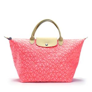 Longchamp（ロンシャン） トートバッグ 1623 313 CORAIL