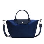 Longchamp（ロンシャン） ハンドバッグ 1512 556 NAVY