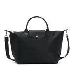 Longchamp（ロンシャン） ハンドバッグ 1515 1 NOIR