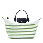 Longchamp（ロンシャン） トートバッグ 1623 20 JAUNE