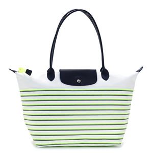 Longchamp（ロンシャン） トートバッグ 1899 20 JAUNE