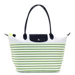 Longchamp（ロンシャン） トートバッグ 1899 20 JAUNE