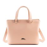 Longchamp（ロンシャン） ハンドバッグ 1099 A26 ROSE