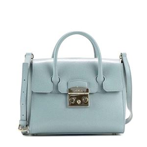 Furla（フルラ） ハンドバッグ BGX6 AZZ AZZURRO