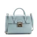 Furla（フルラ） ハンドバッグ BGX6 AZZ AZZURRO