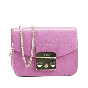 Furla（フルラ） ショルダーバッグ BGZ7 L92 LILLA