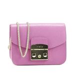 Furla（フルラ） ショルダーバッグ BGZ7 L92 LILLA