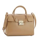 Furla（フルラ） ショルダーバッグ BGZ8 CPJ CAPPUCCINO