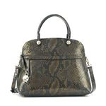 Furla（フルラ） ハンドバッグ BFK9 M6F MILITARE