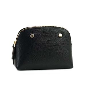 Furla（フルラ） ポーチ EN54 O60 ONYX