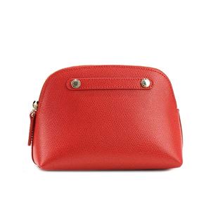 Furla（フルラ） ポーチ EN54 RUB RUBY