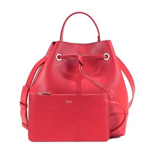 Furla（フルラ） ショルダーバッグ BEH3 RUB RUBY