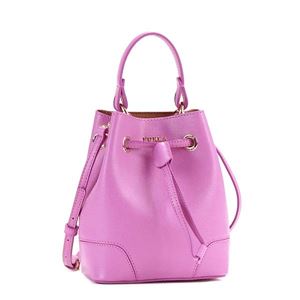 Furla（フルラ） ショルダーバッグ BFG8 L92 LILLA