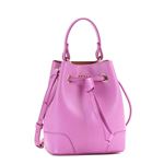 Furla（フルラ） ショルダーバッグ BFG8 L92 LILLA