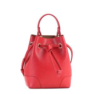 Furla（フルラ） ショルダーバッグ BFG8 RUB RUBY