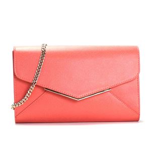Furla（フルラ） ショルダーバッグ BFG4 CR0 COLOR CORALLO