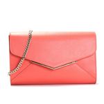 Furla（フルラ） ショルダーバッグ BFG4 CR0 COLOR CORALLO